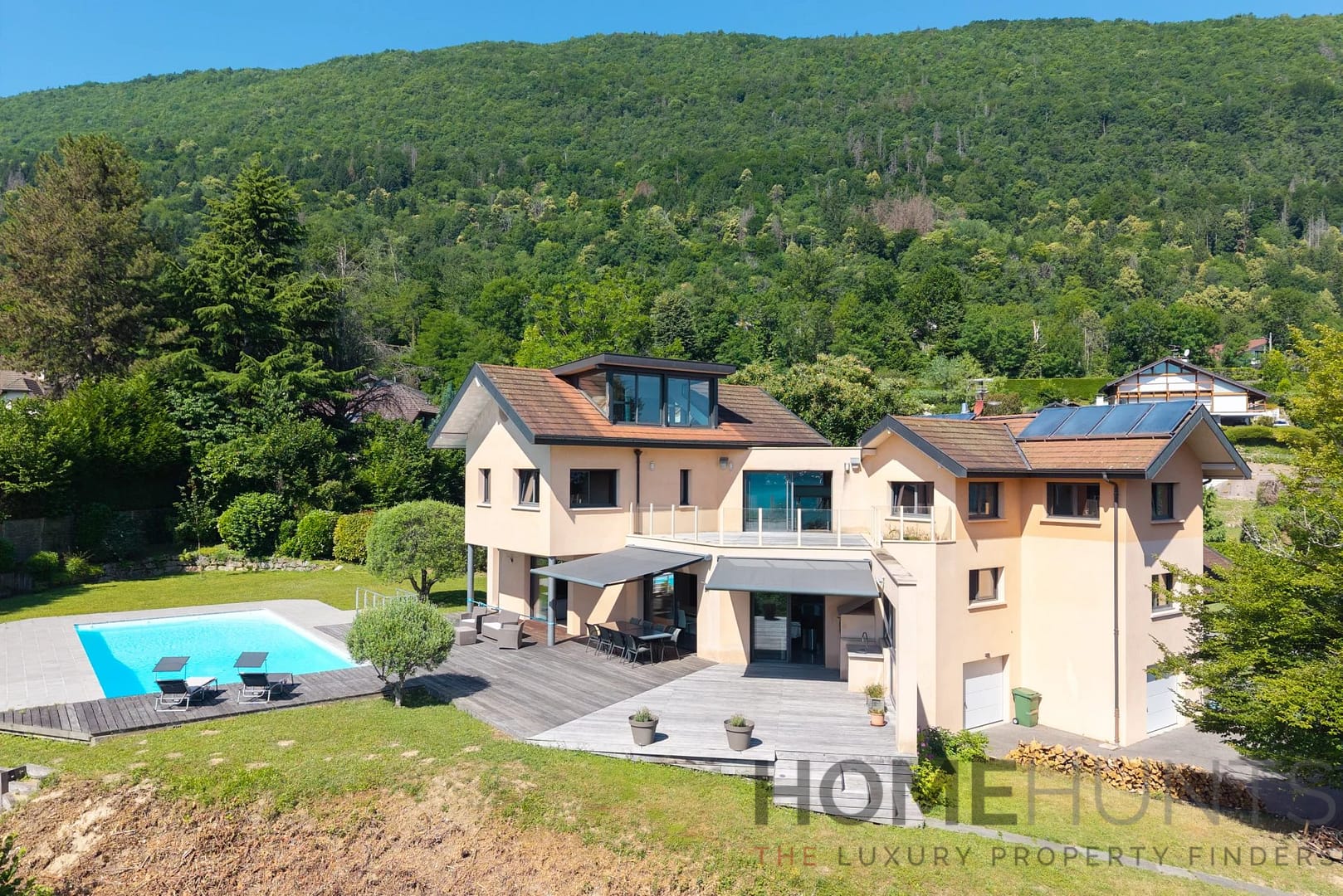 property_HH-16056309-6