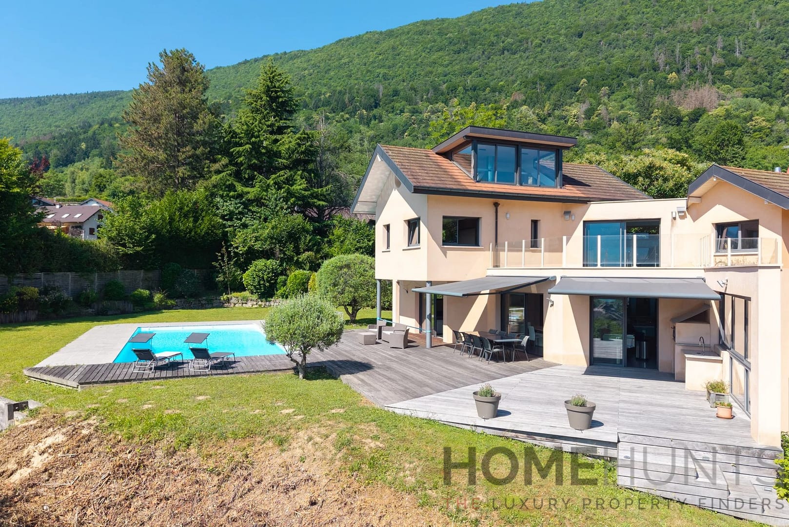 property_HH-16056309-7