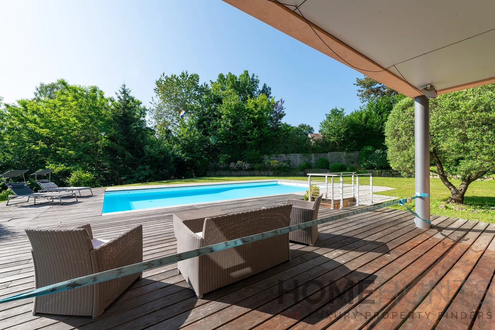 property_HH-16056309-8