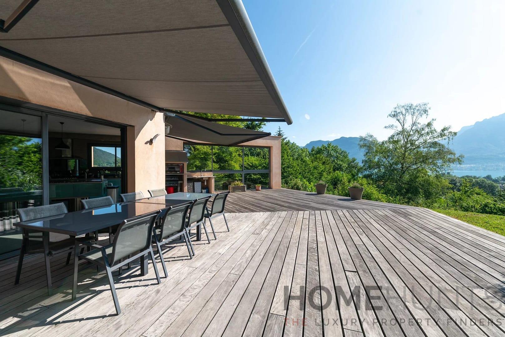 property_HH-16056309-9