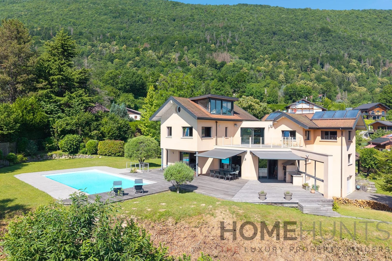 property_HH-16056309