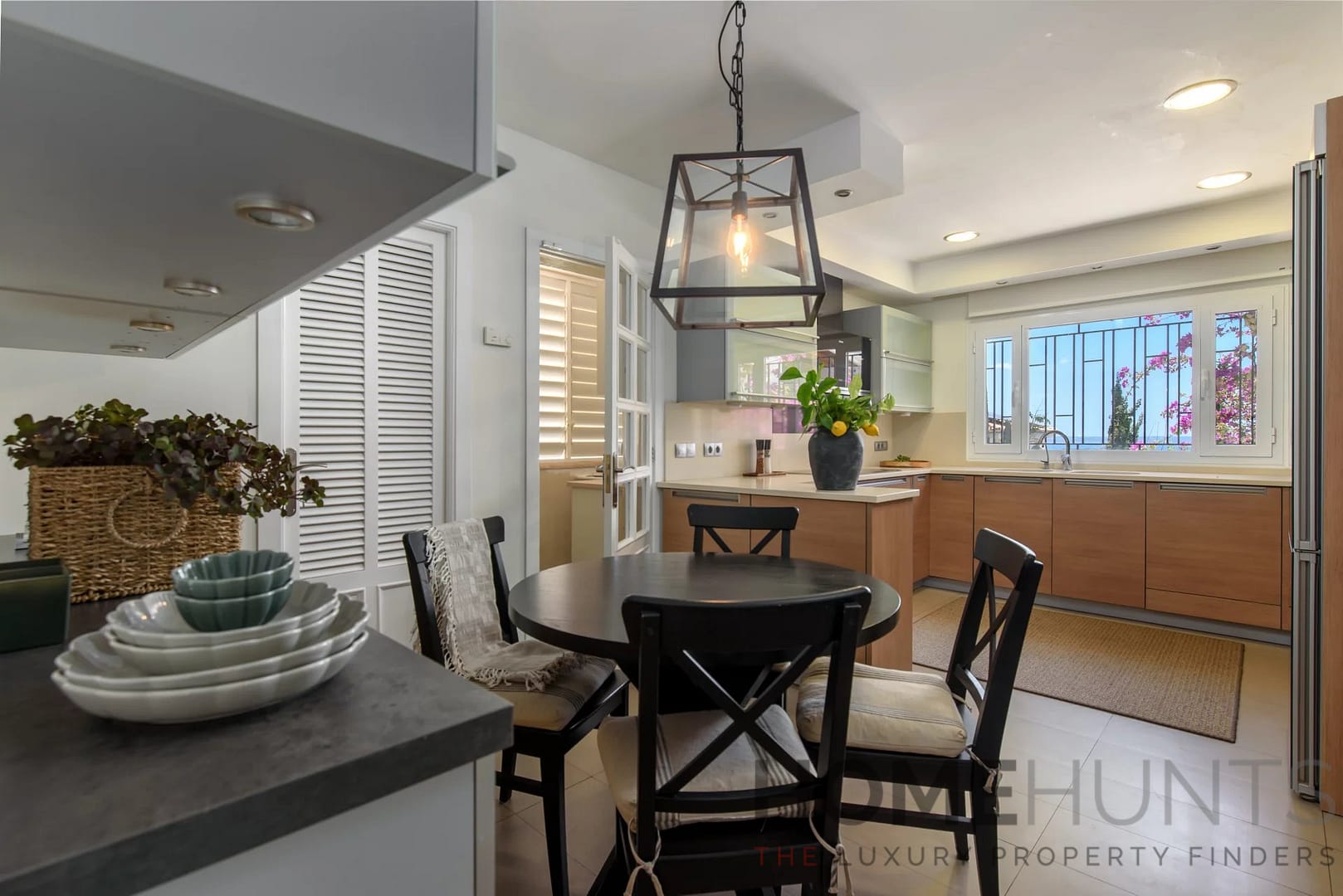 property_HH-16059247-10