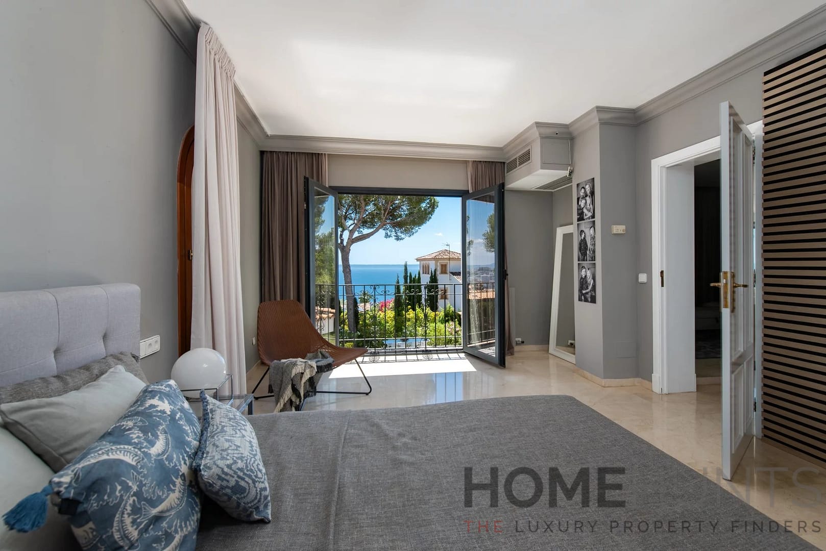 property_HH-16059247-13