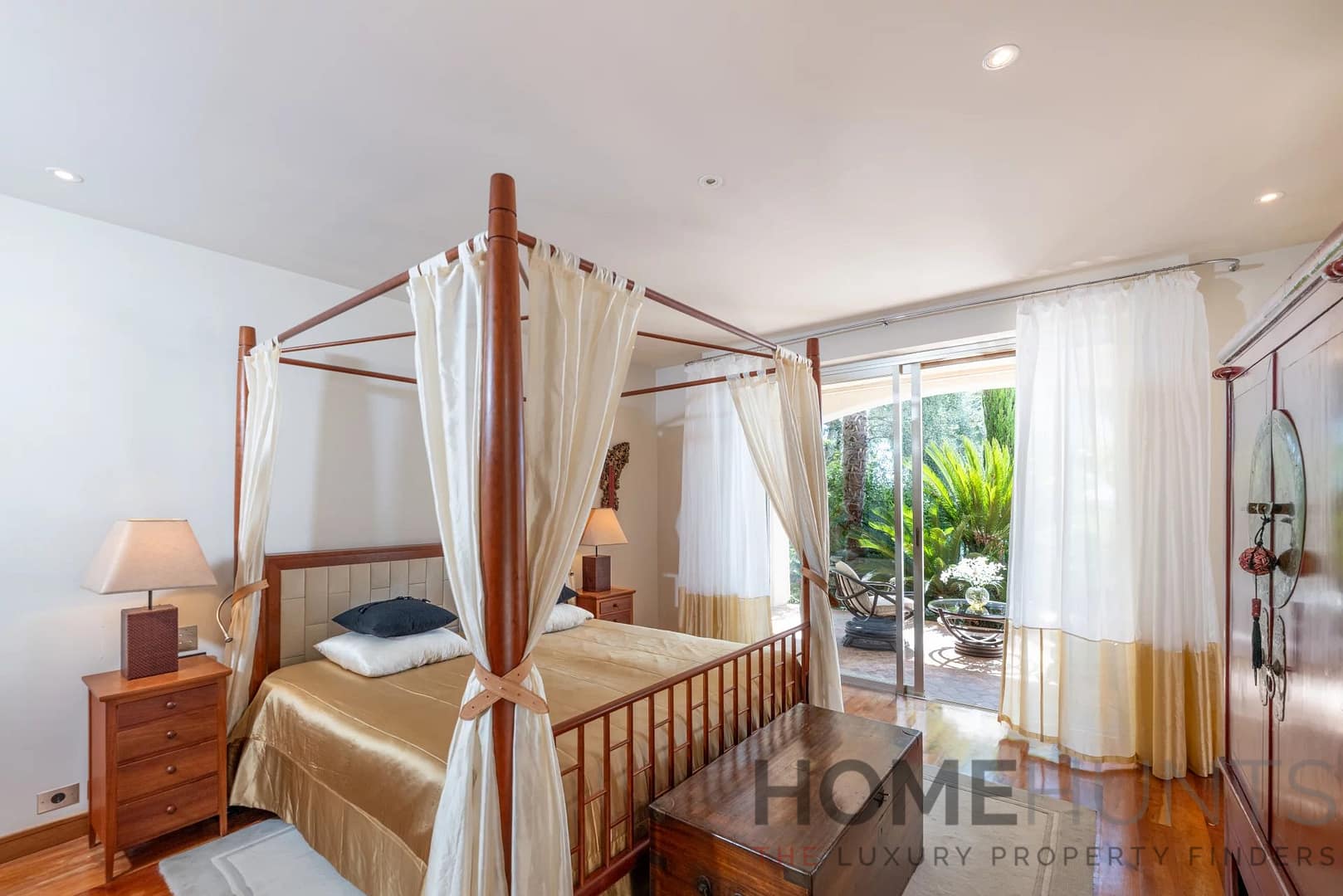 property_HH-16059372-11