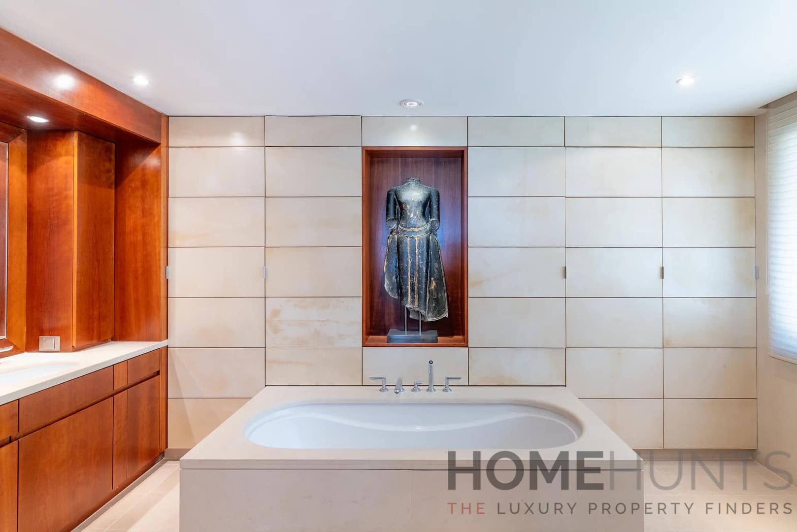 property_HH-16059372-12