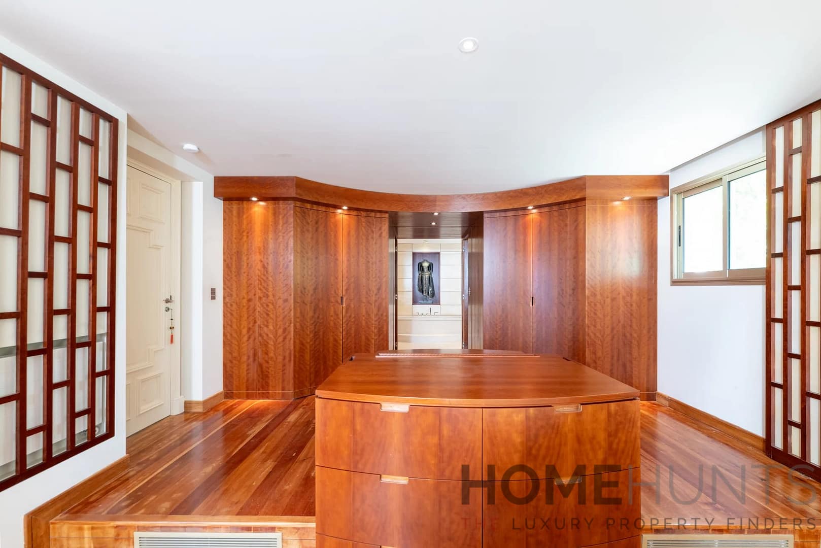 property_HH-16059372-13