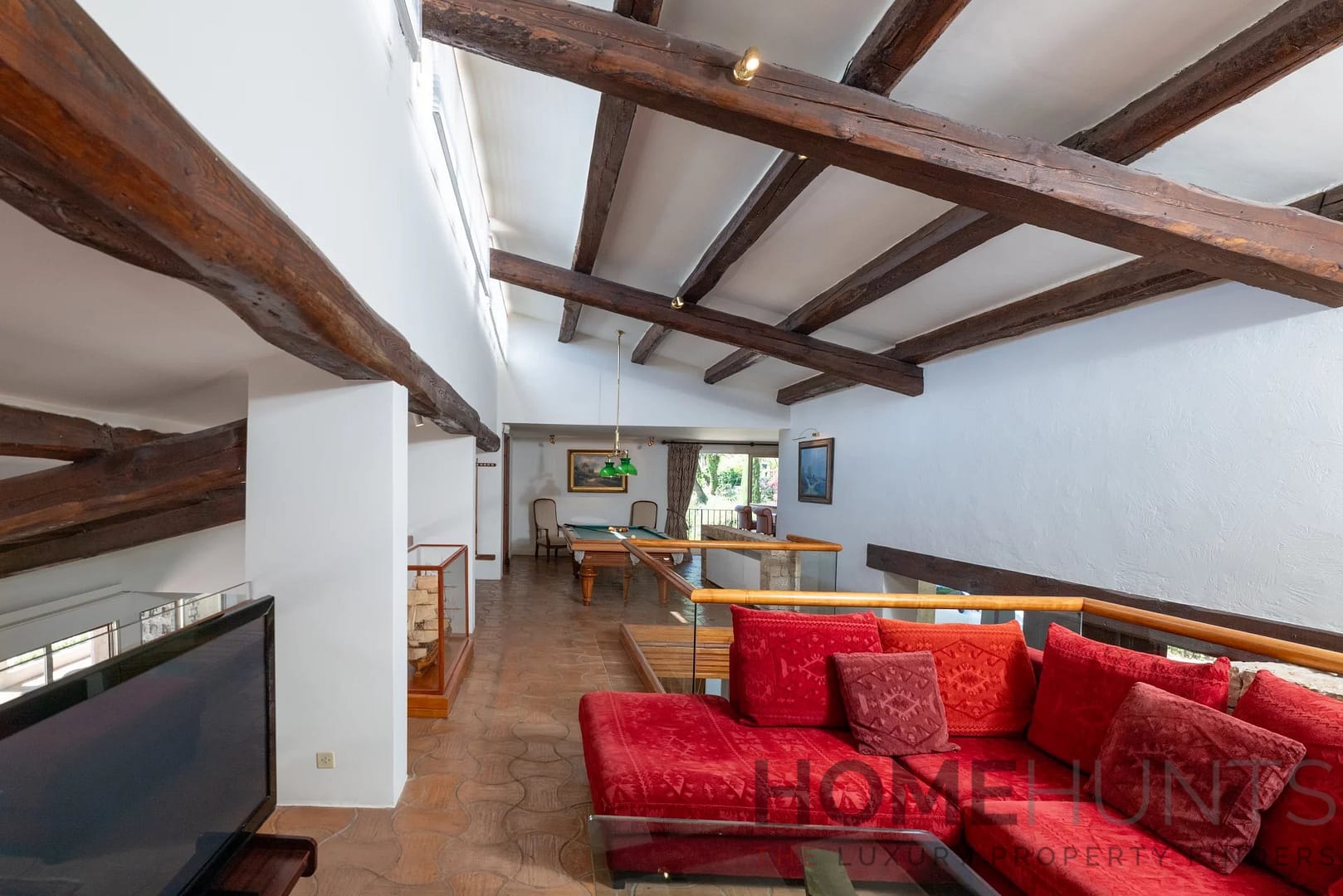 property_HH-16059372-16