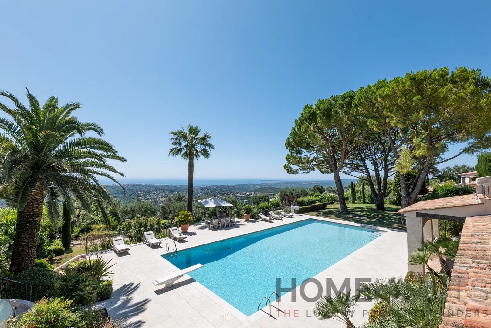 property_HH-16059372-18