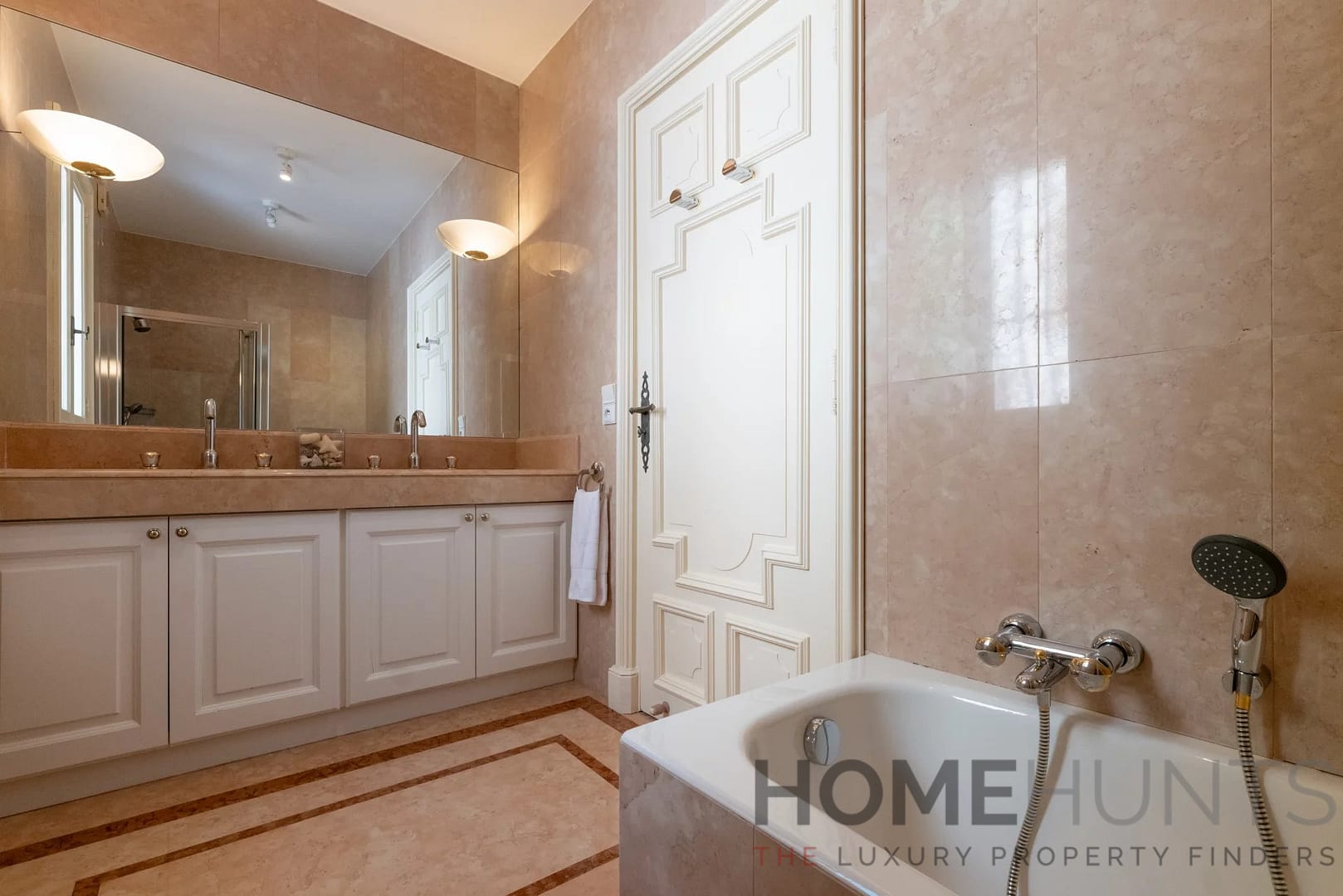 property_HH-16059372-19