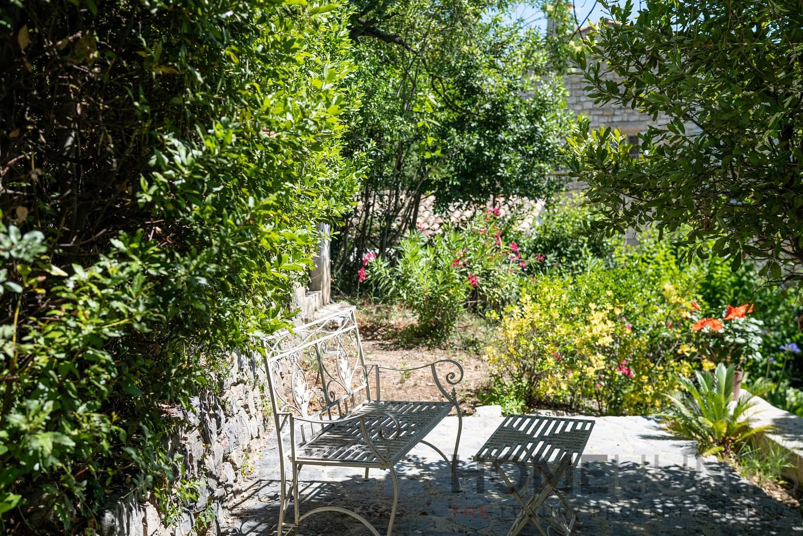 property_HH-16059372-21