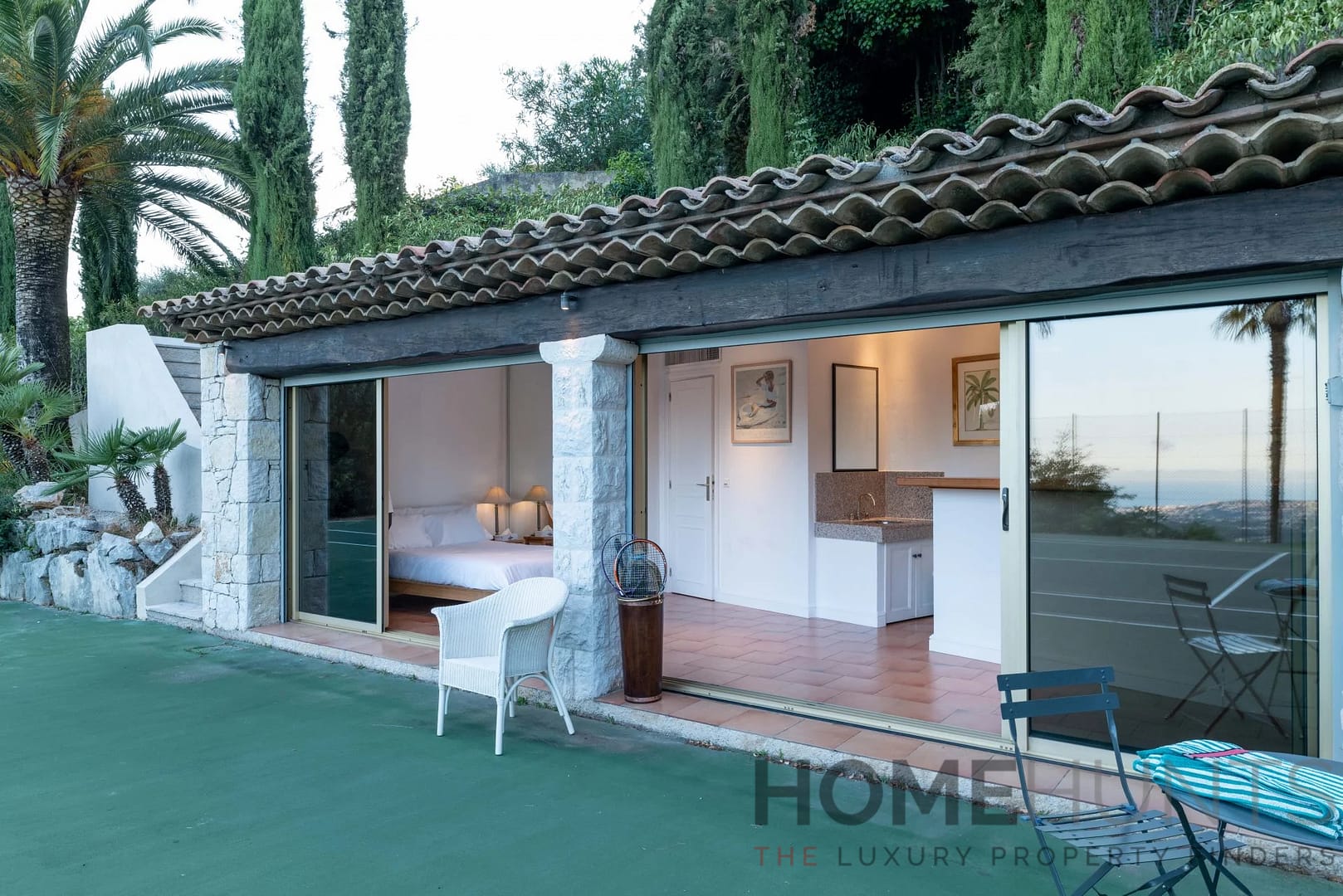 property_HH-16059372-24