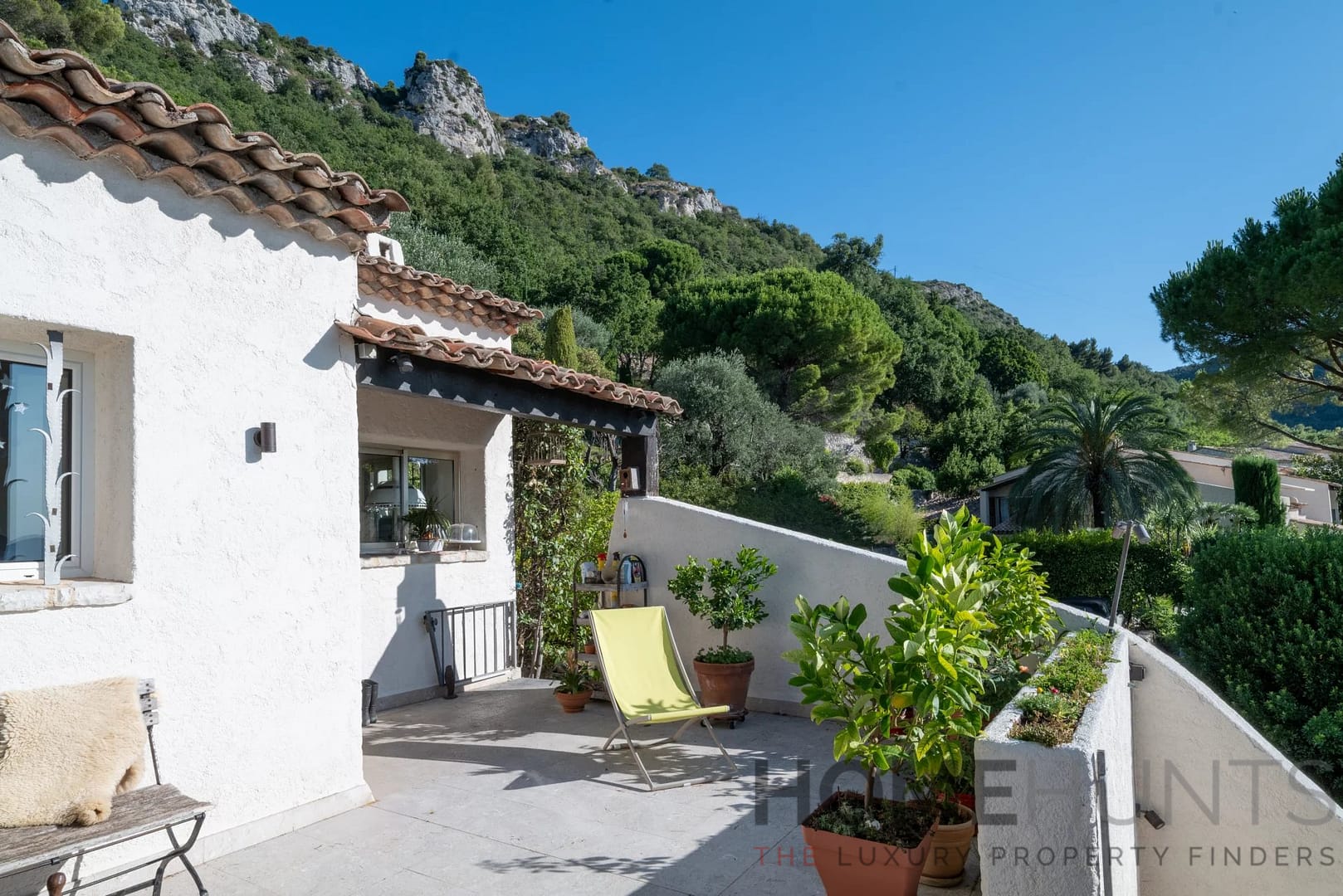 property_HH-16059372-26