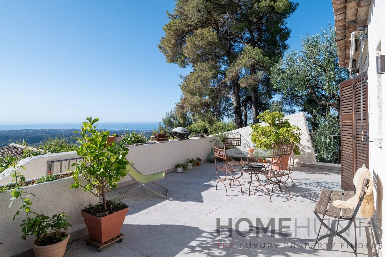 property_HH-16059372-27