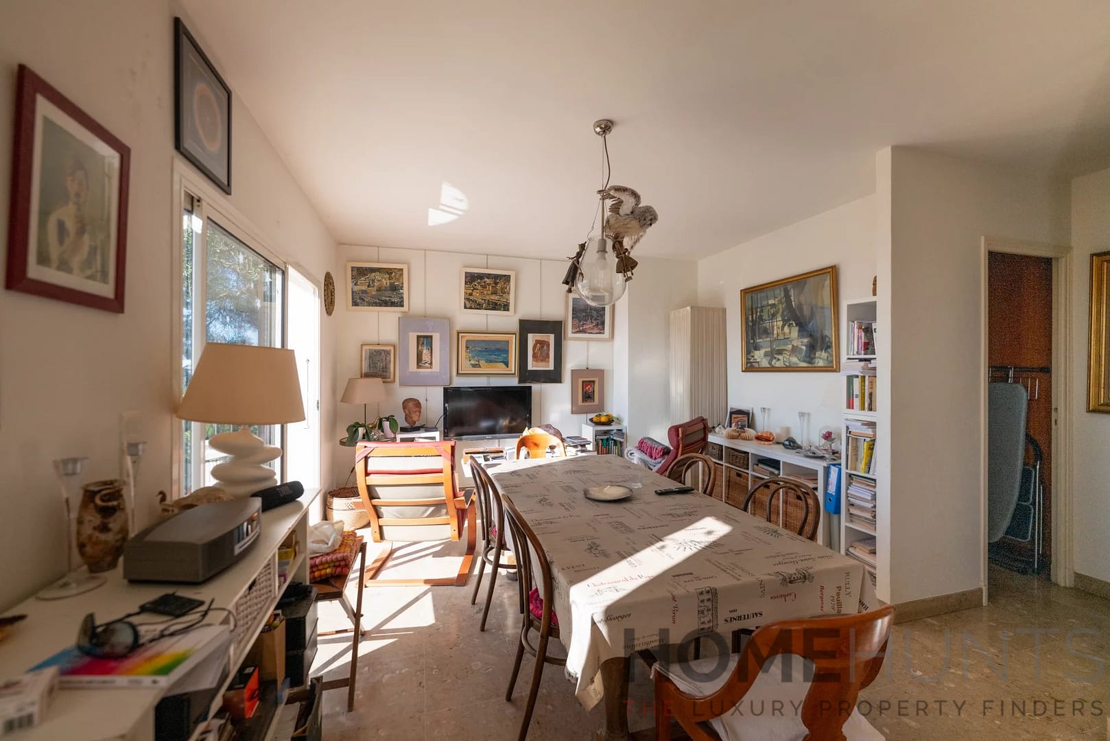 property_HH-16059372-28