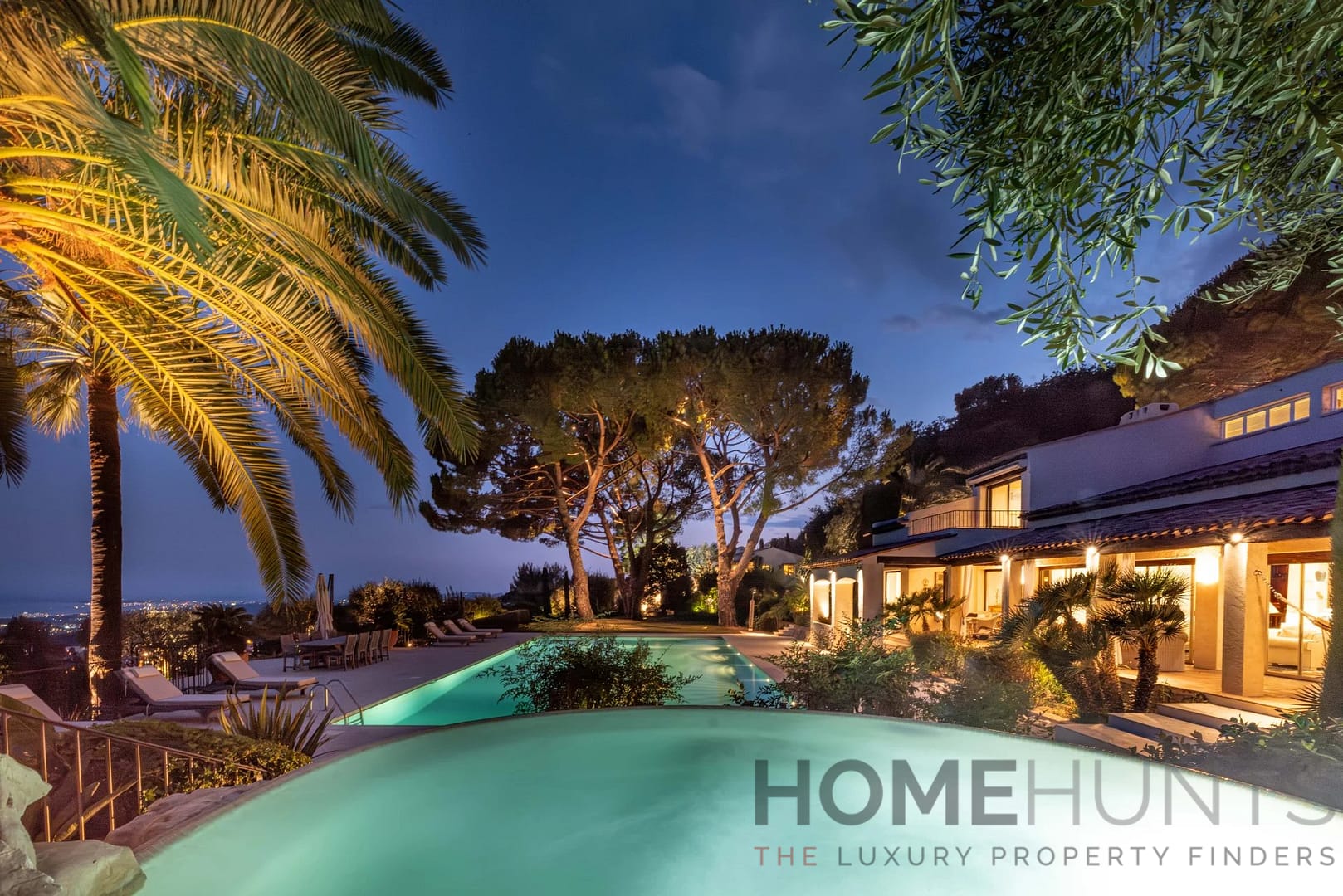 property_HH-16059372-3