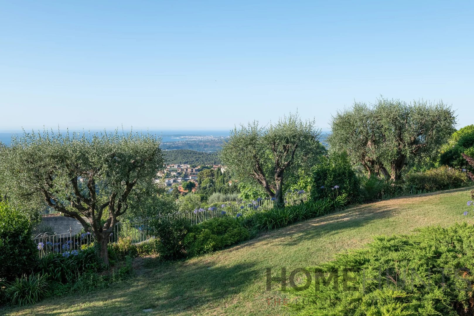 property_HH-16059372-30