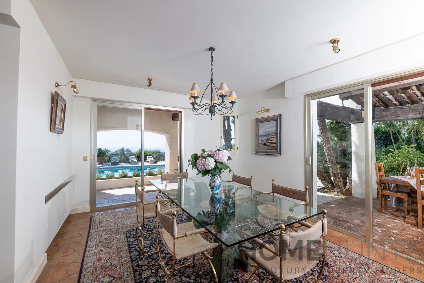 property_HH-16059372-7