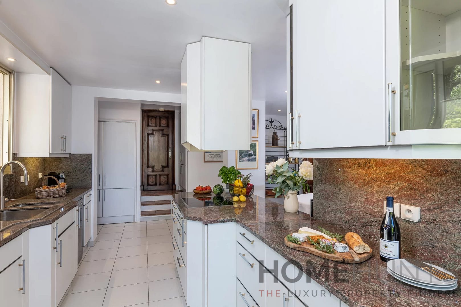 property_HH-16059372-8