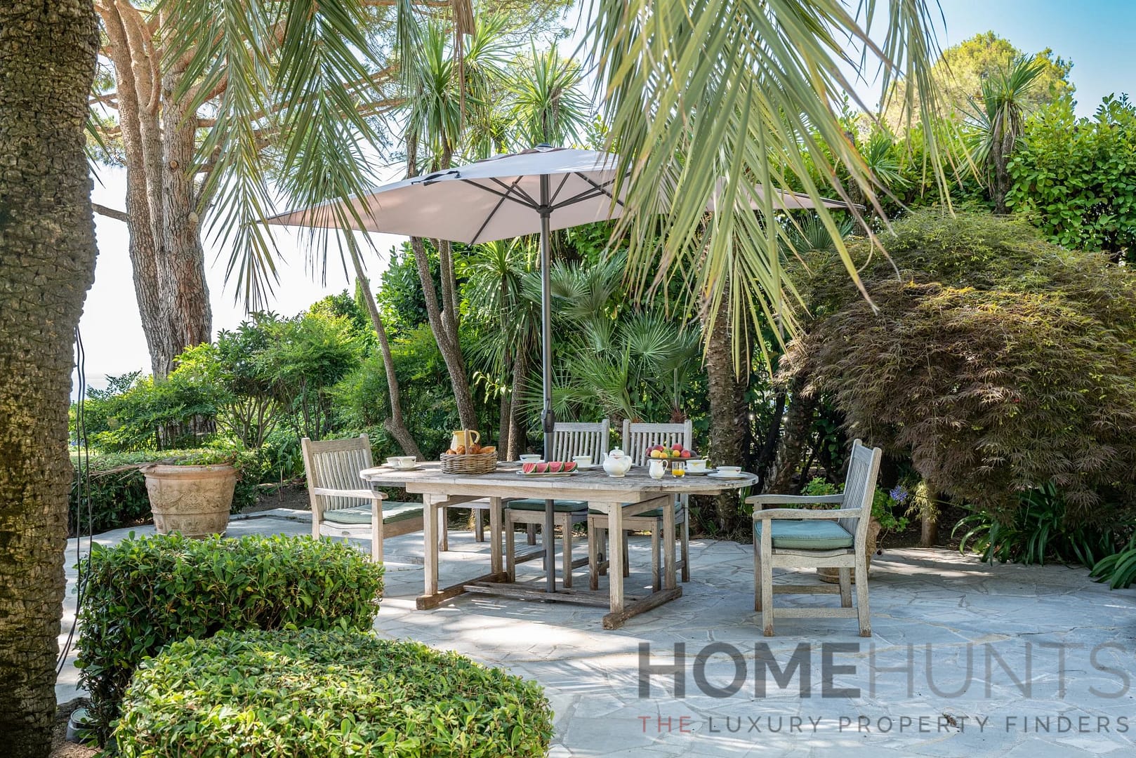 property_HH-16059372-9