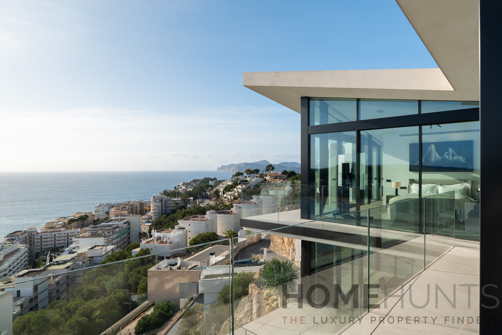 property_HH-16059908-10