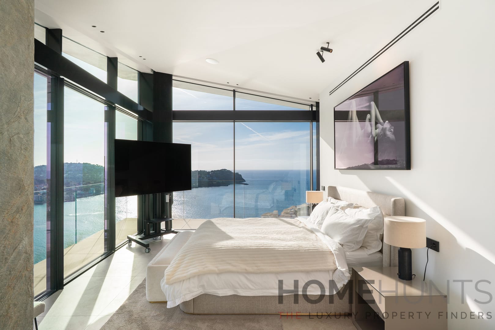 property_HH-16059908-11