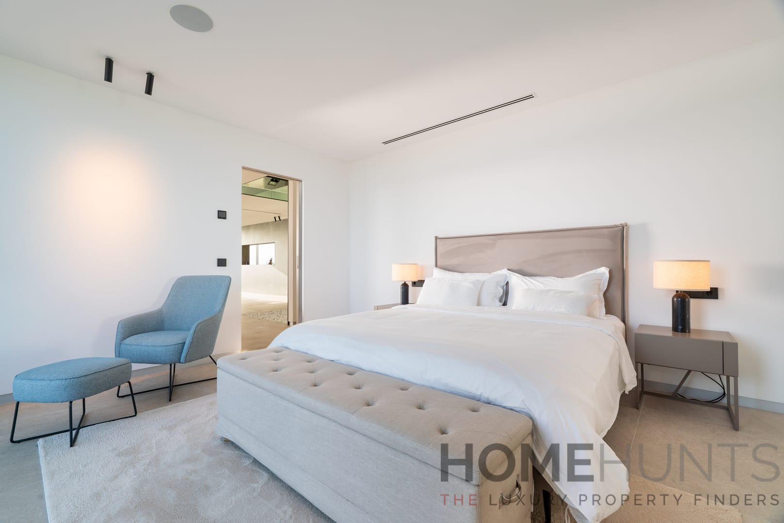 property_HH-16059908-14