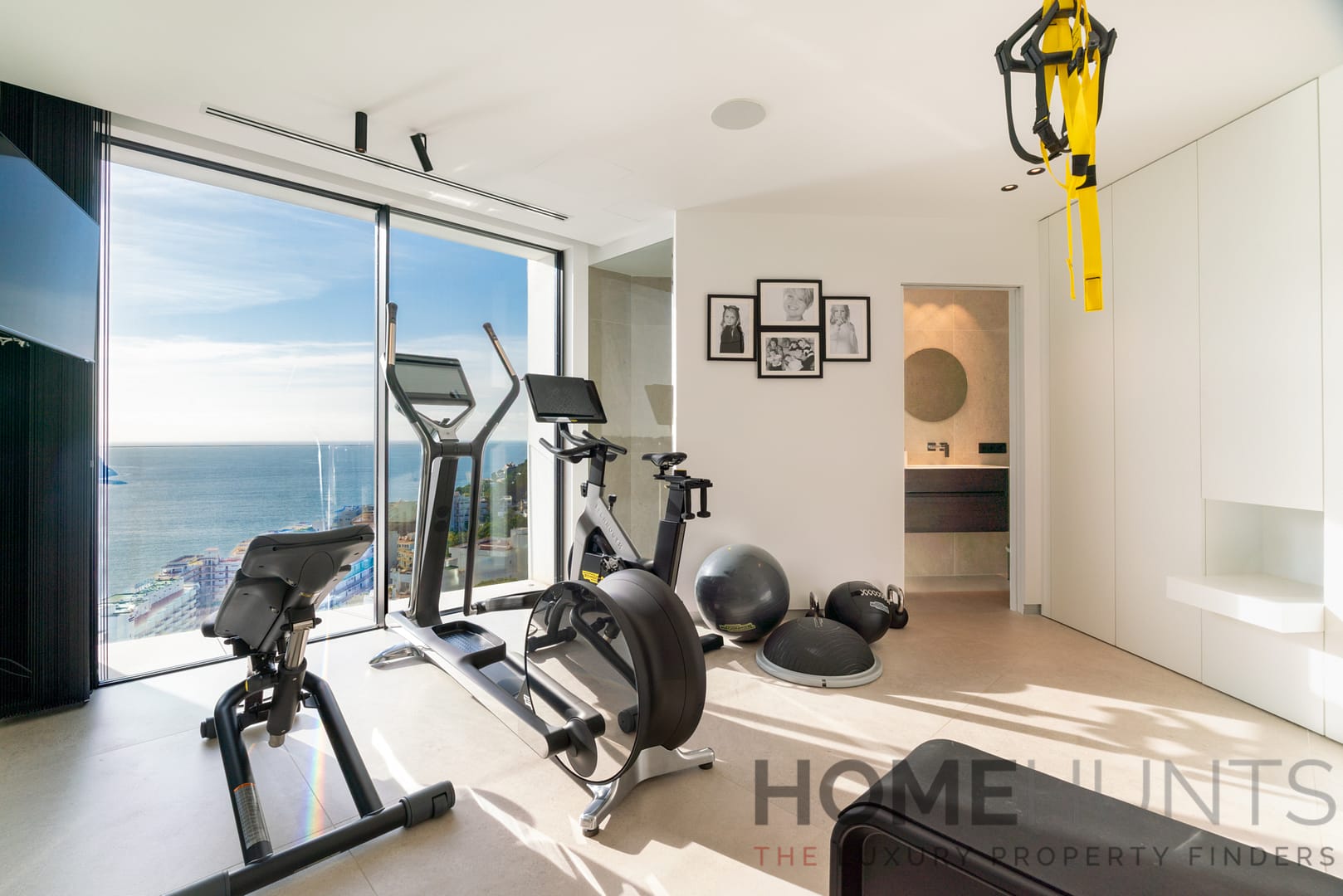 property_HH-16059908-16