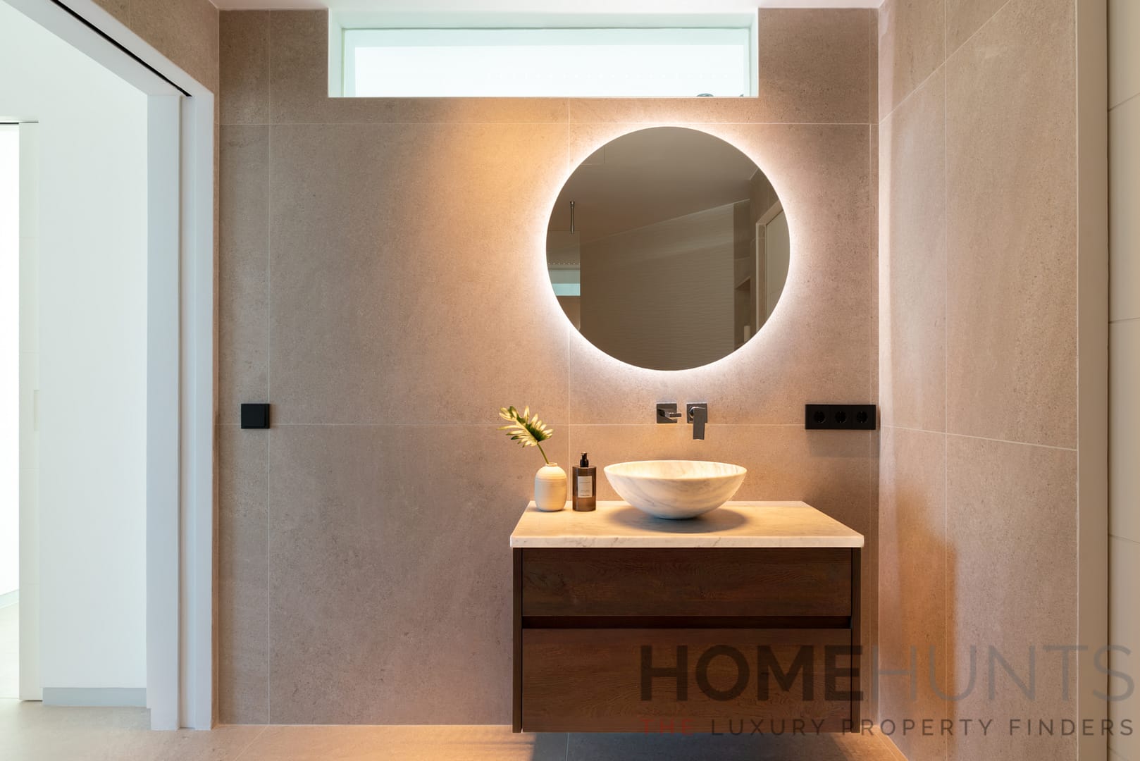 property_HH-16059908-18