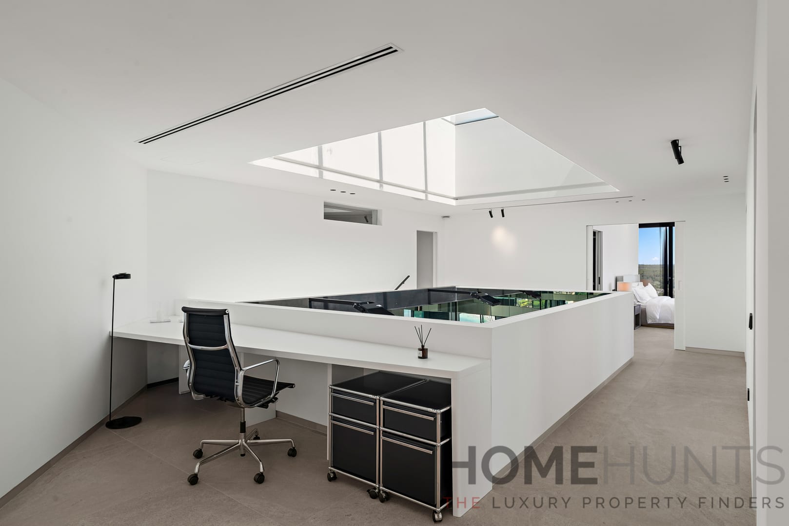 property_HH-16059908-20