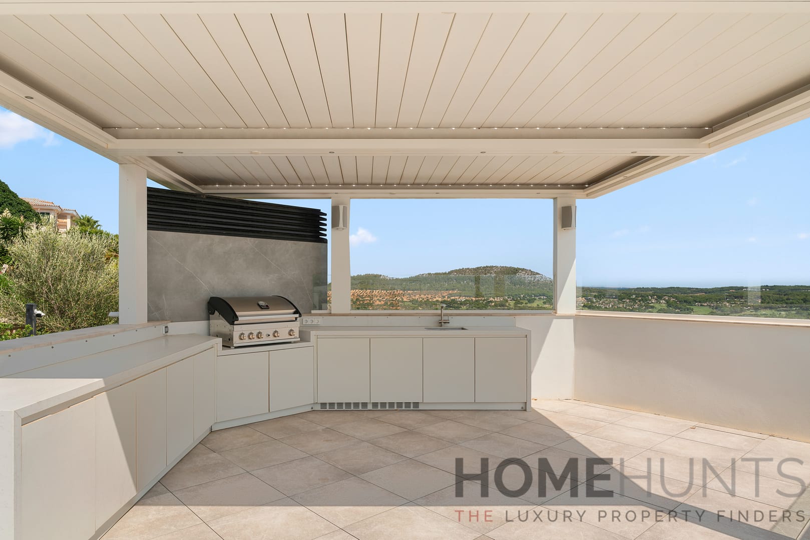 property_HH-16059908-21