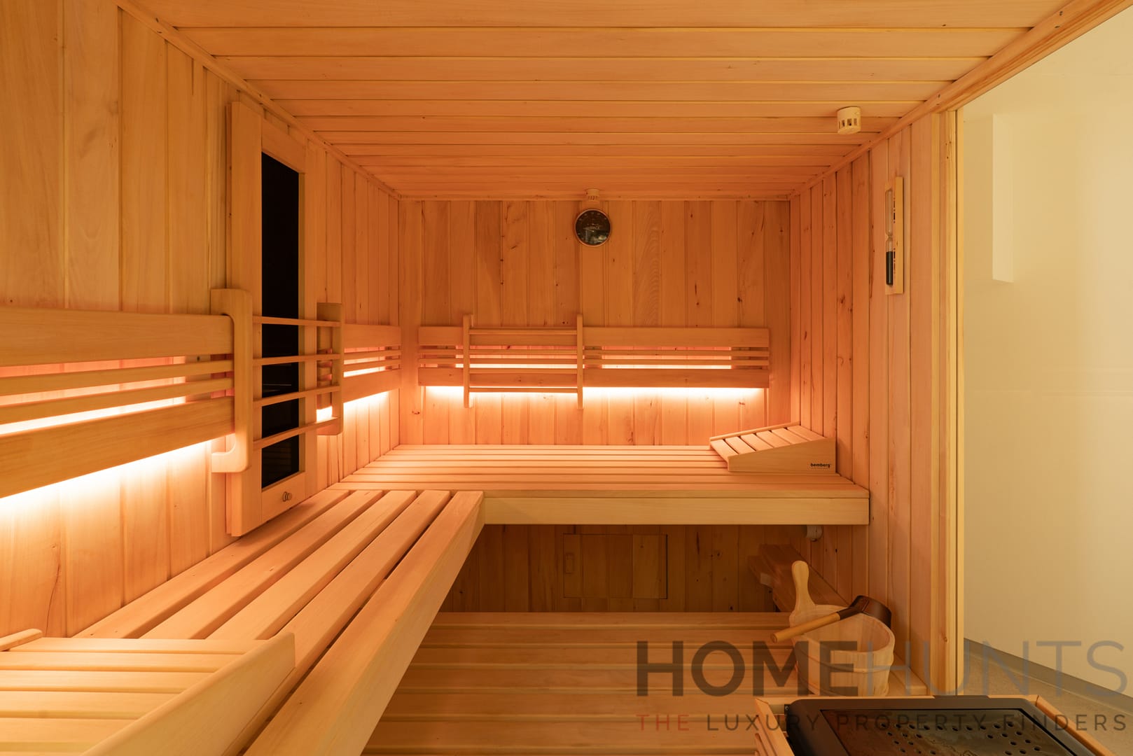 property_HH-16059908-22