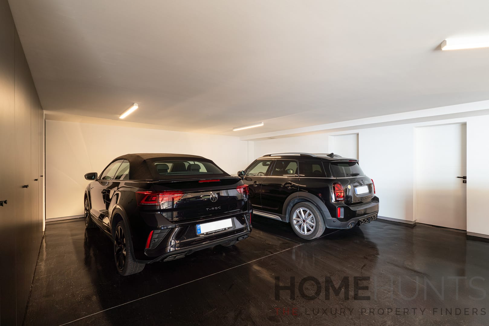 property_HH-16059908-23