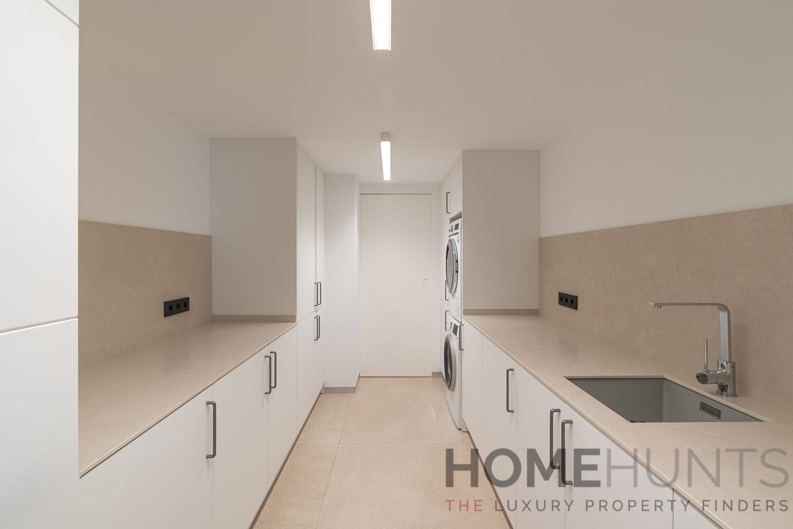 property_HH-16059908-24