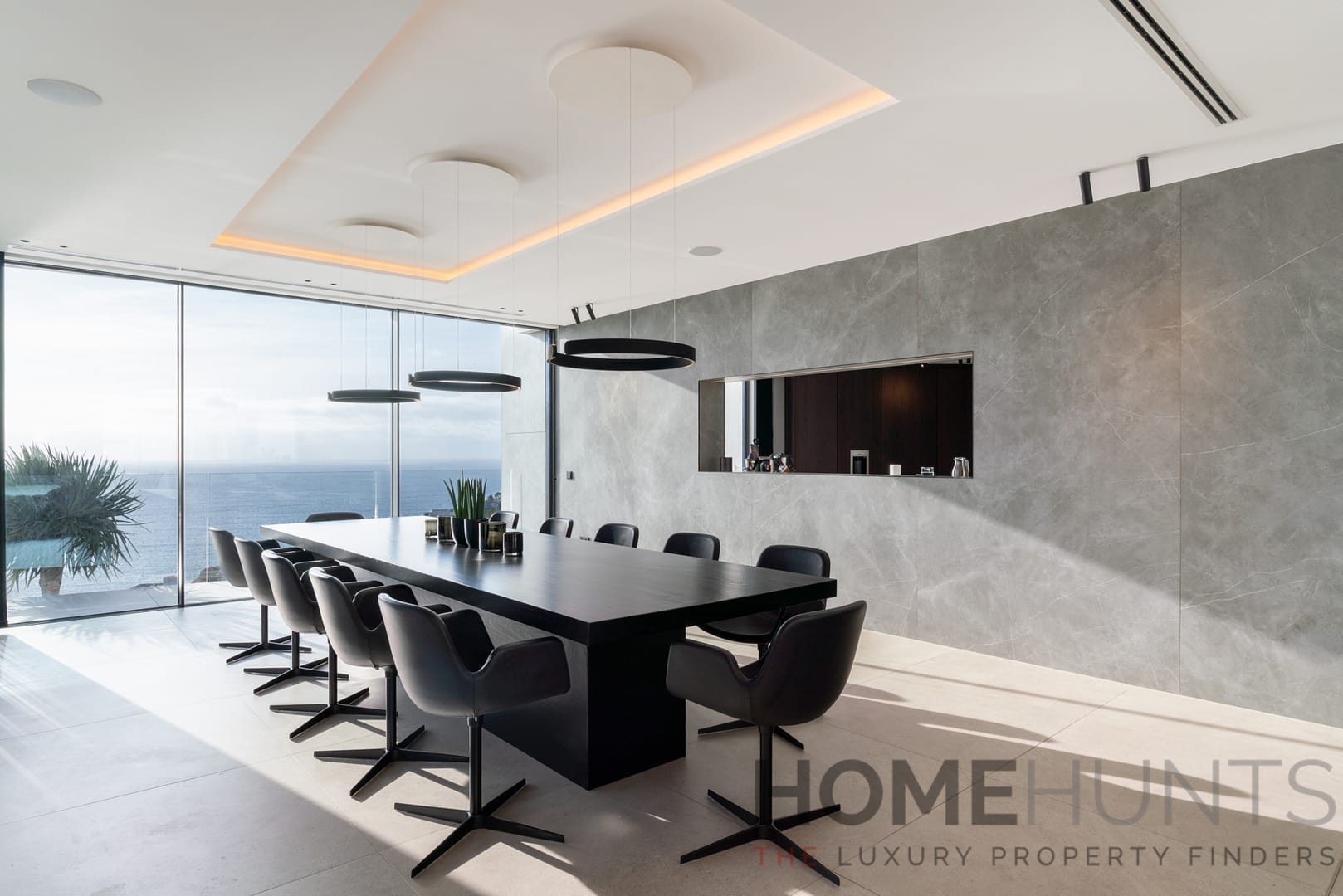 property_HH-16059908-4