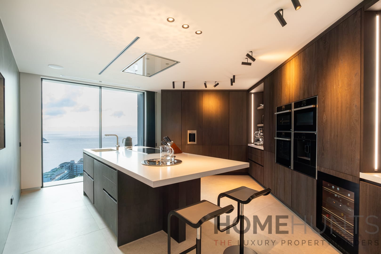 property_HH-16059908-5