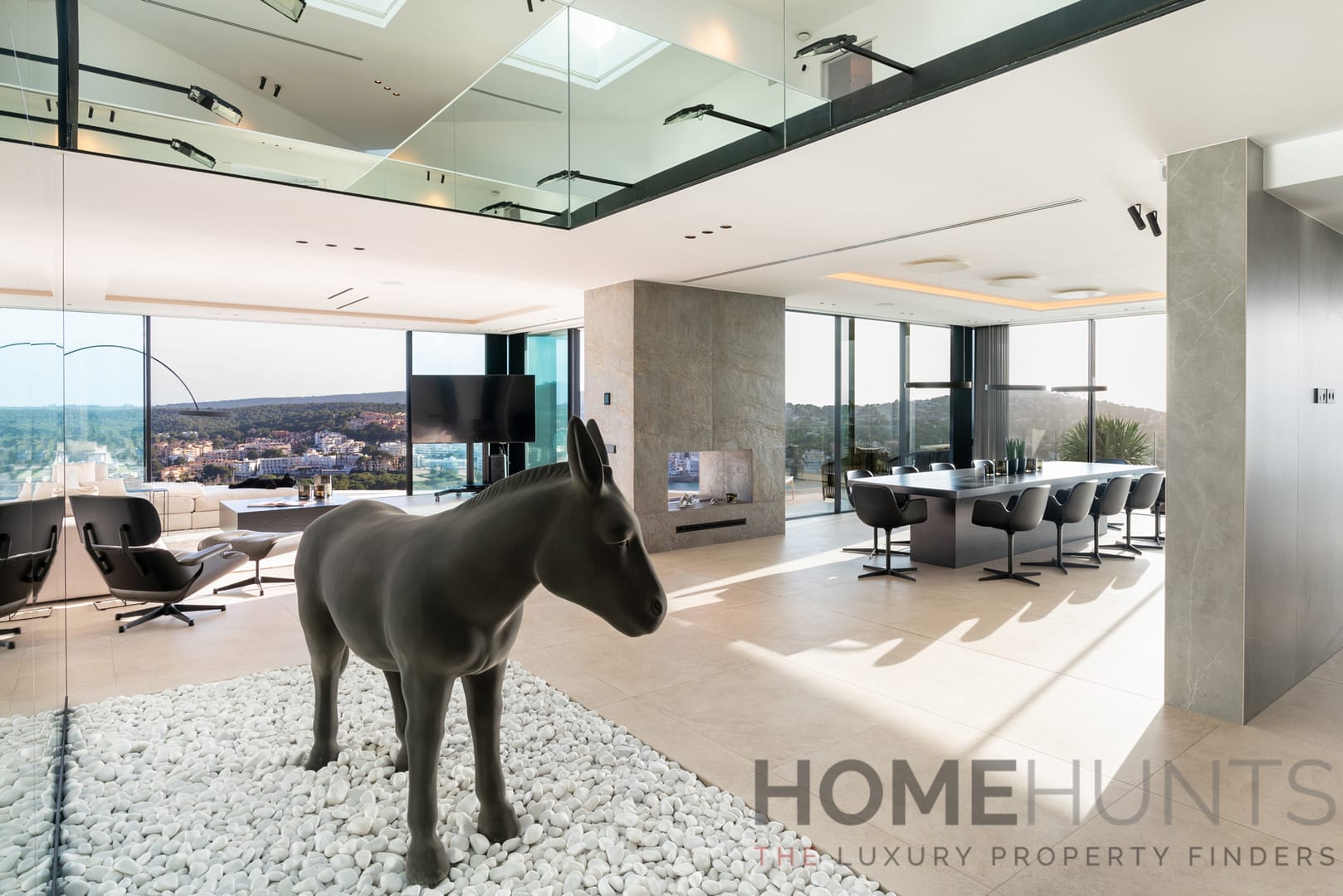 property_HH-16059908-6