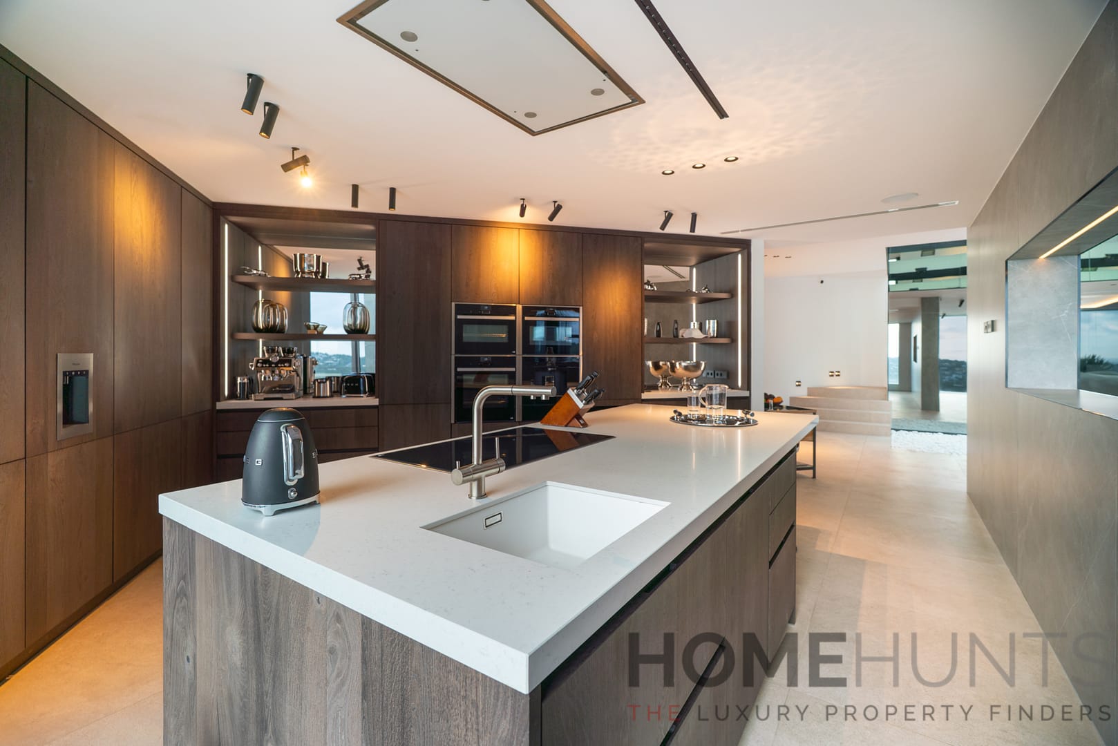 property_HH-16059908-7