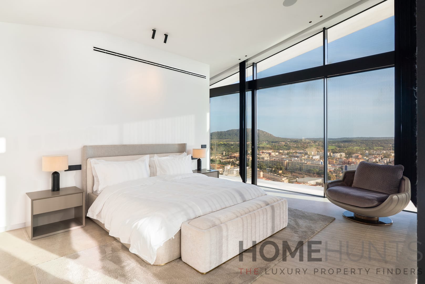 property_HH-16059908-9