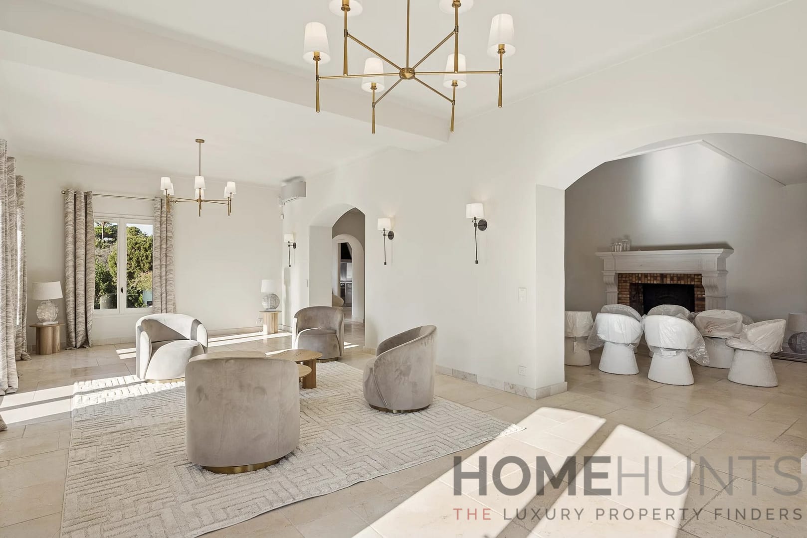 property_HH-5387369-10