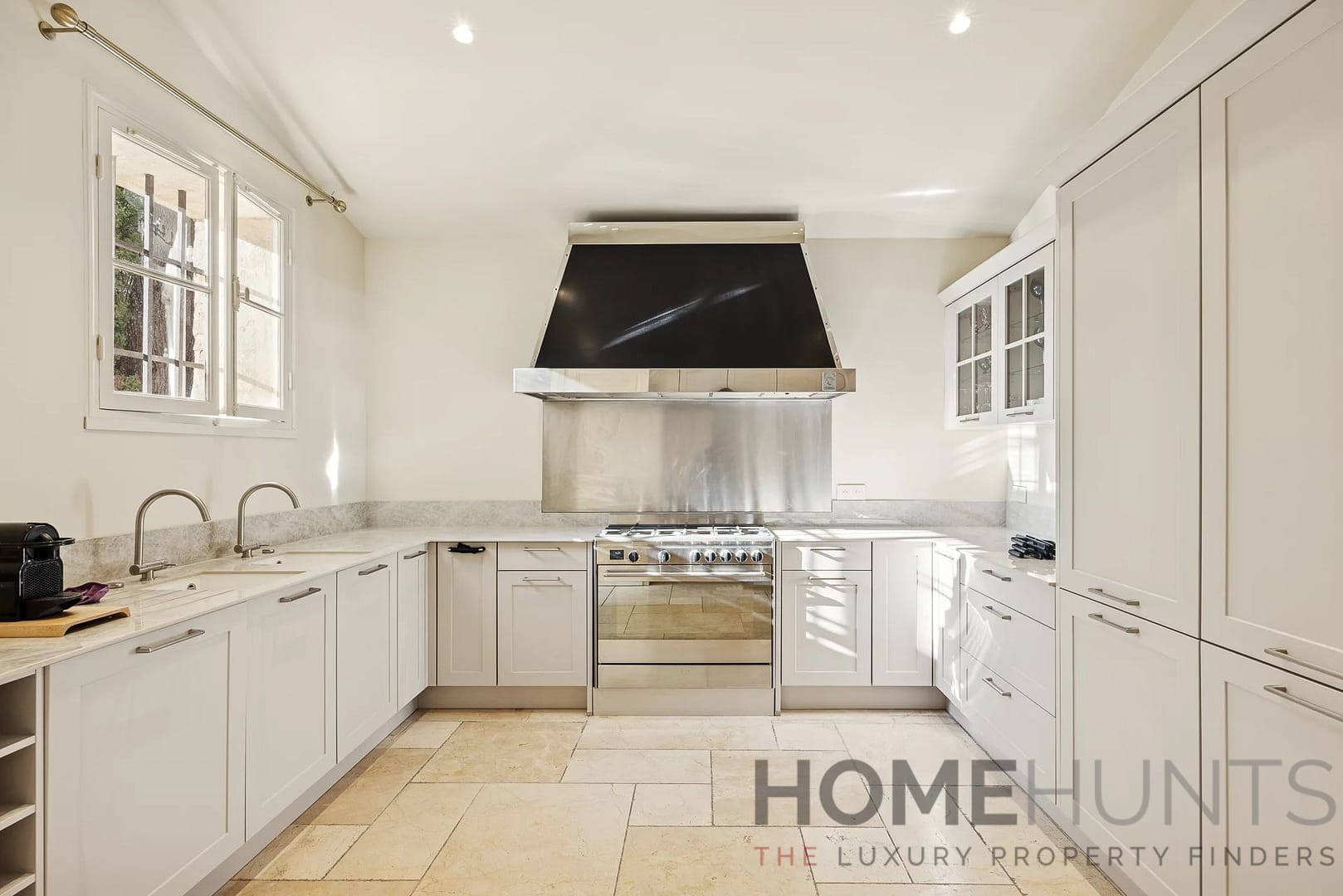 property_HH-5387369-11