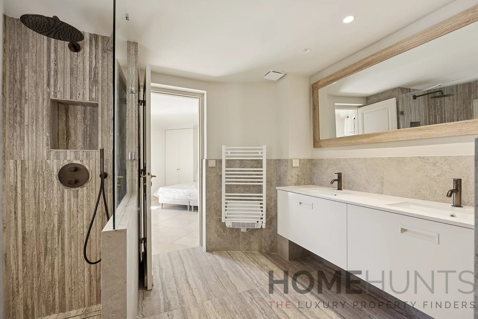 property_HH-5387369-12