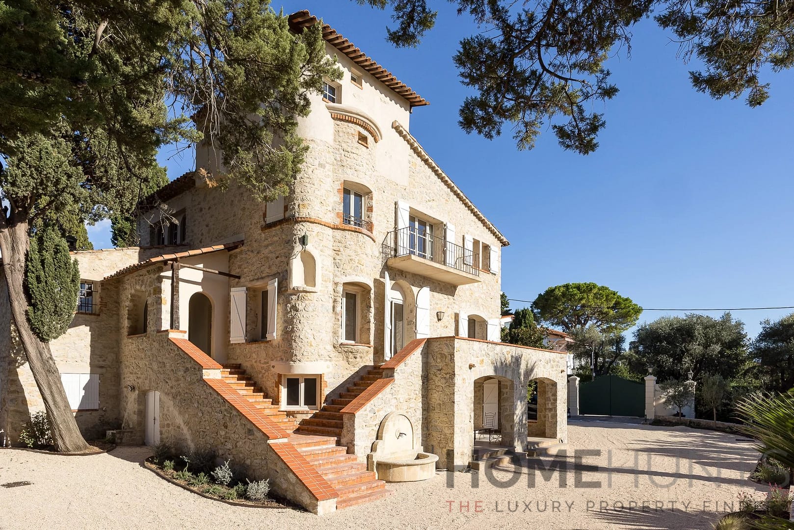 property_HH-5387369-14