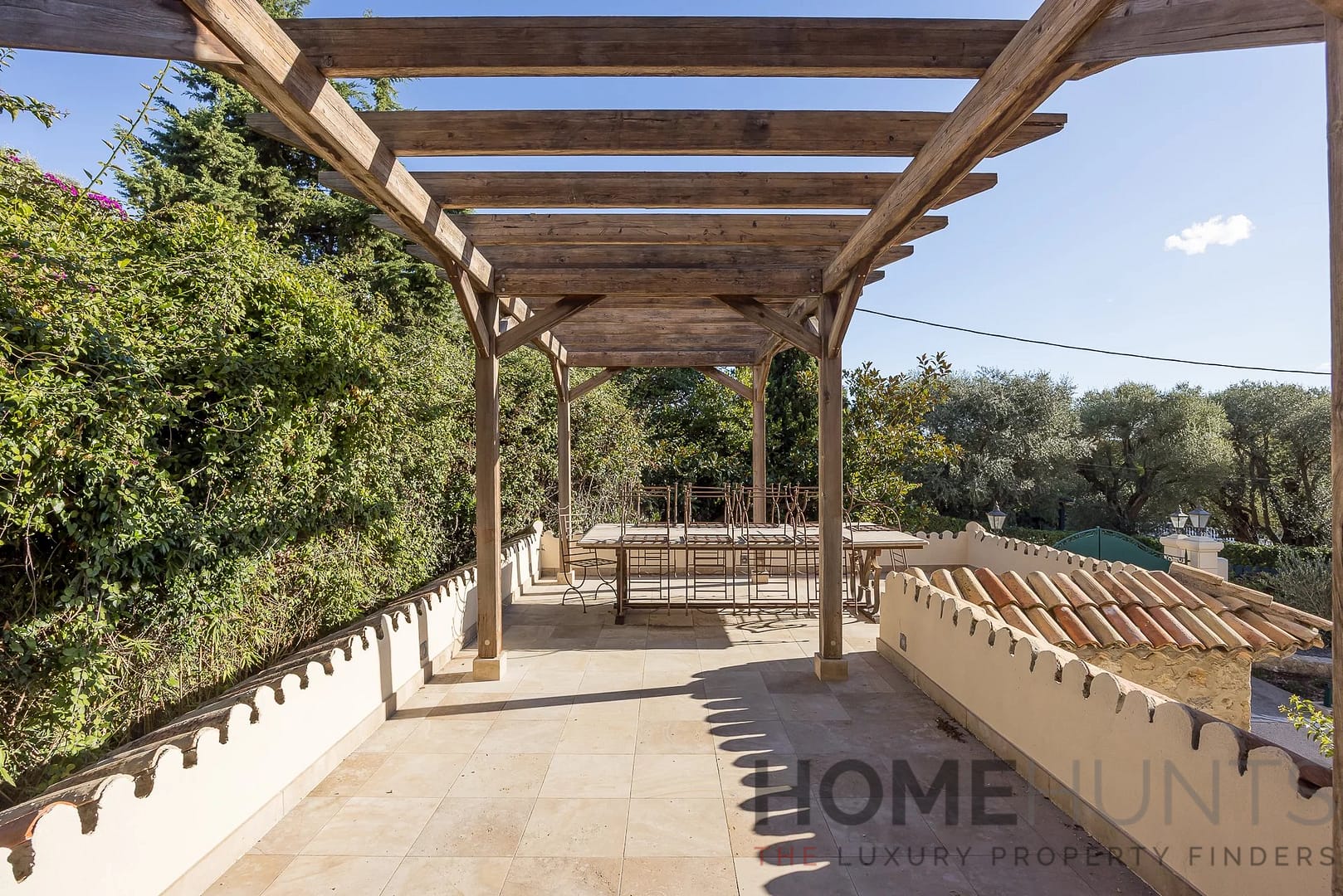 property_HH-5387369-16