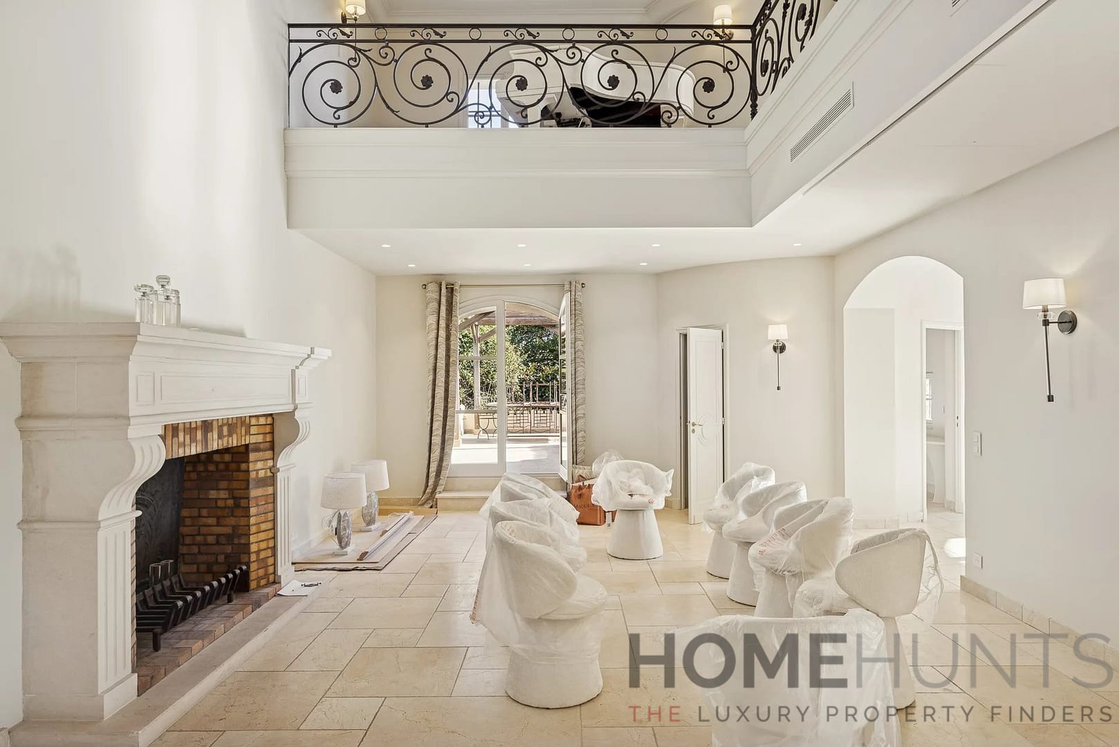 property_HH-5387369-17