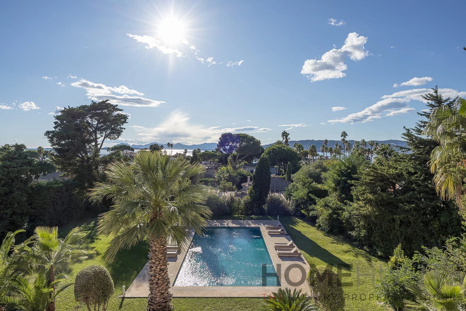 property_HH-5387369-5