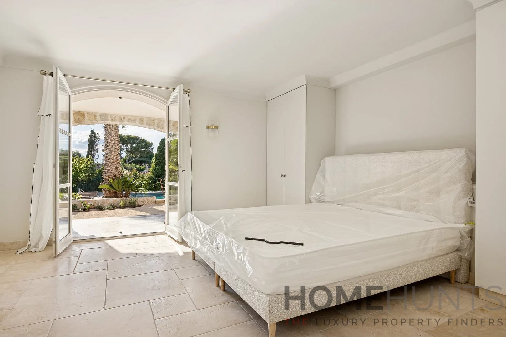 property_HH-5387369-6