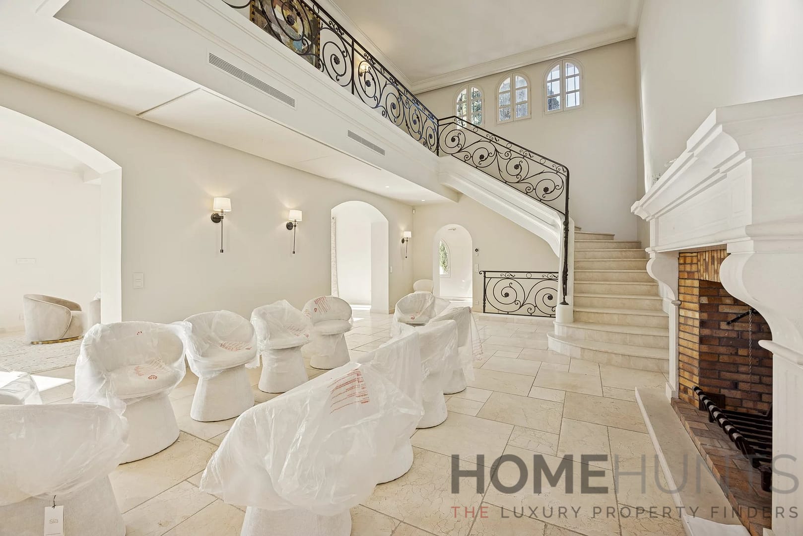 property_HH-5387369-7