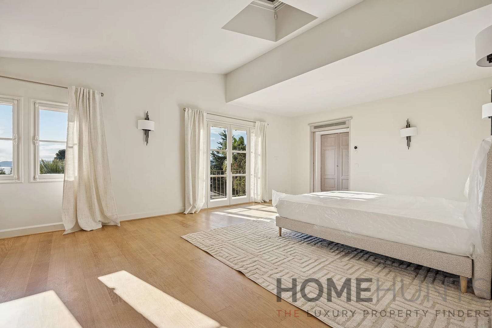 property_HH-5387369-9