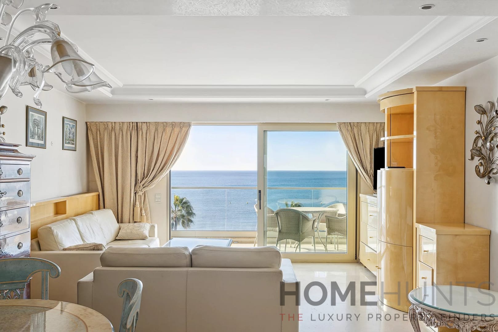 property_HH-14300070-3