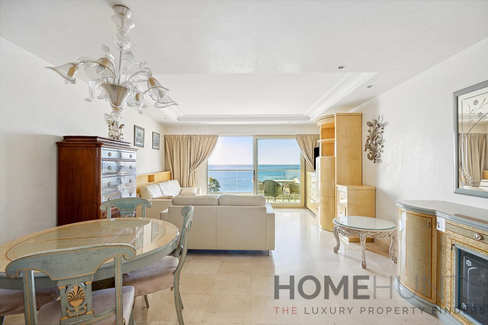 property_HH-14300070-5